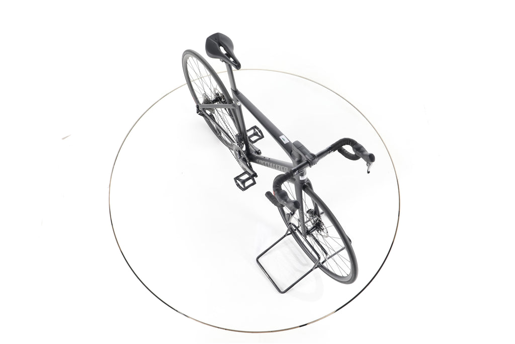 Specialized Tarmac SL7 Comp - Image 15