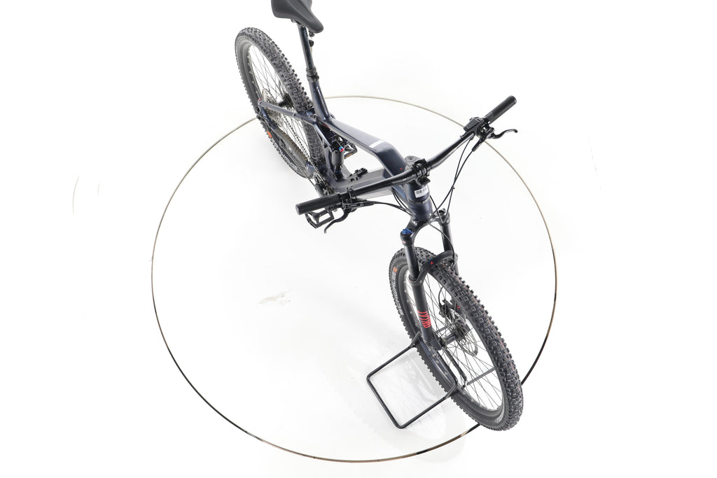Bulls Sonic EVO AM 1 E-Bike Fully - Image 15