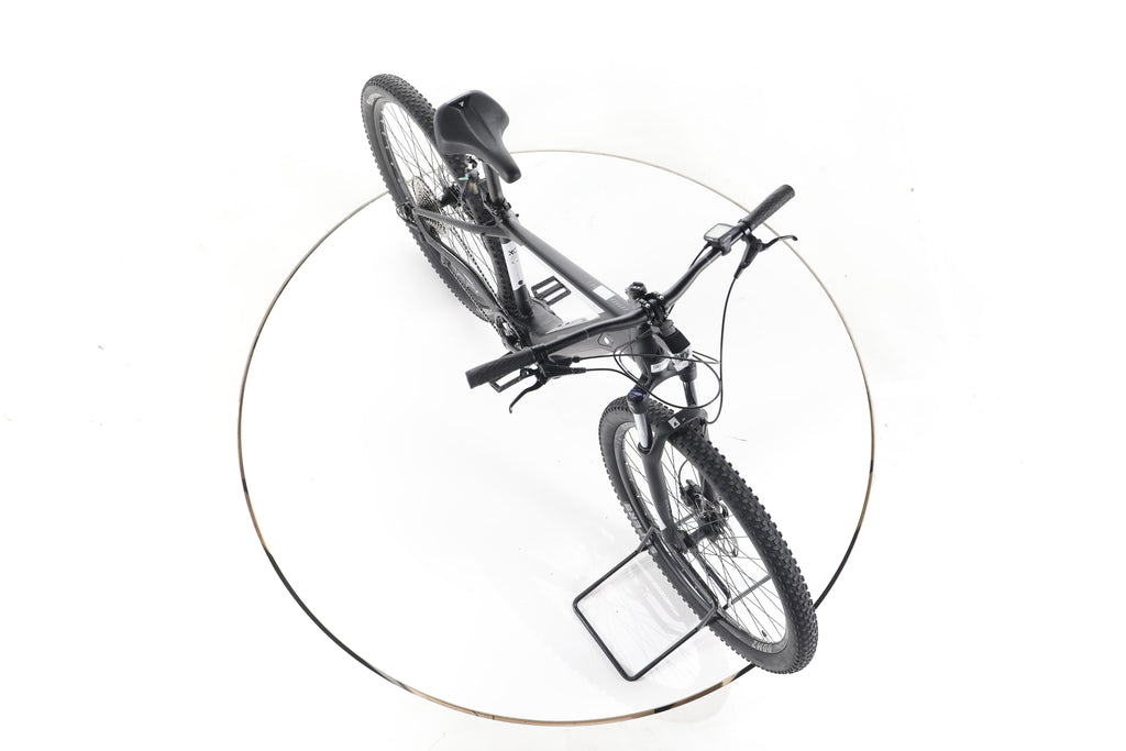 Bulls Copperhead EVO 1 E-Bike - Image 15