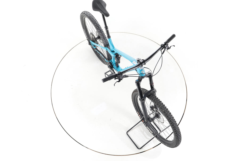 Cube Stereo ONE77 Race - Image 15