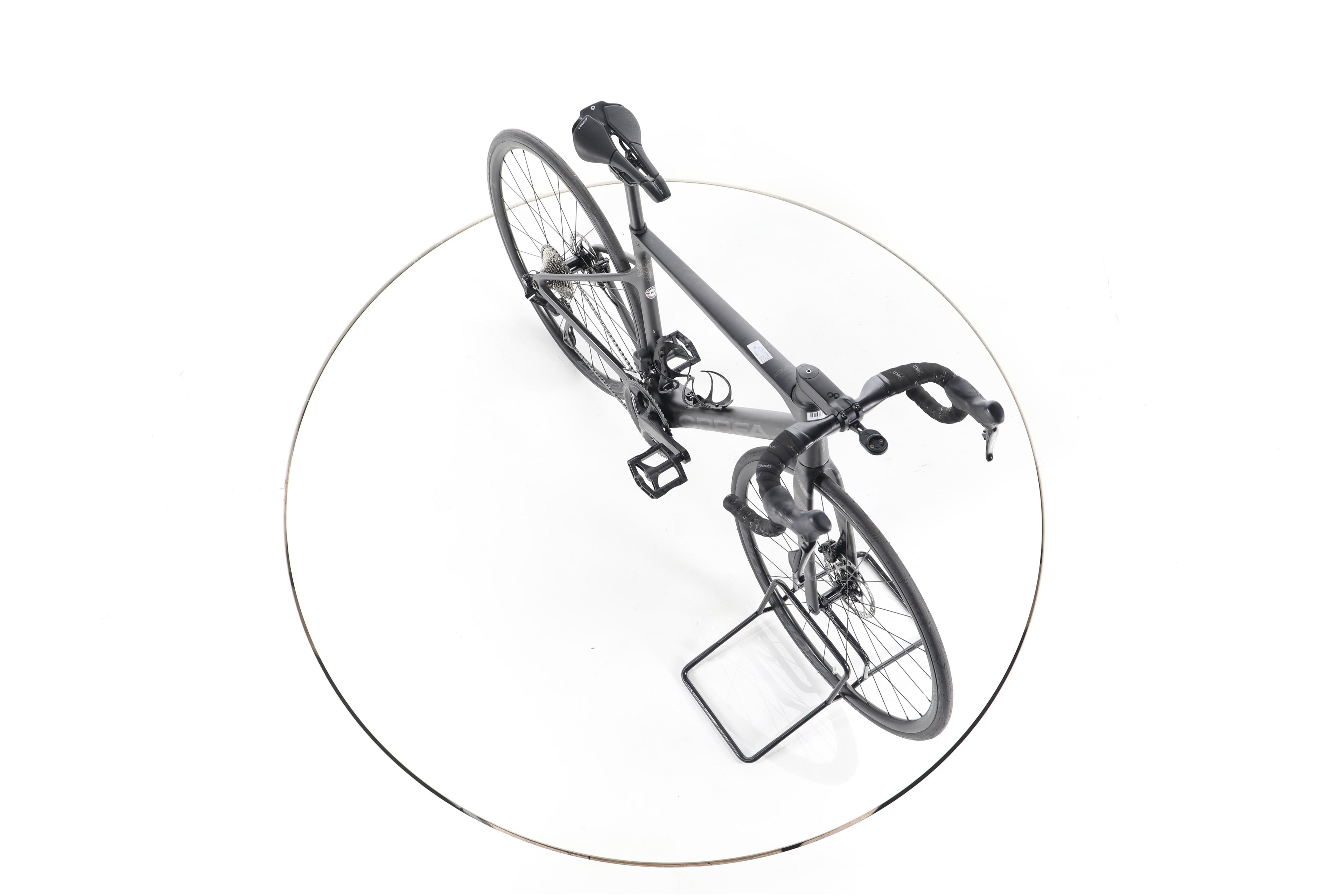 Orbea Orca M30i - Image 15