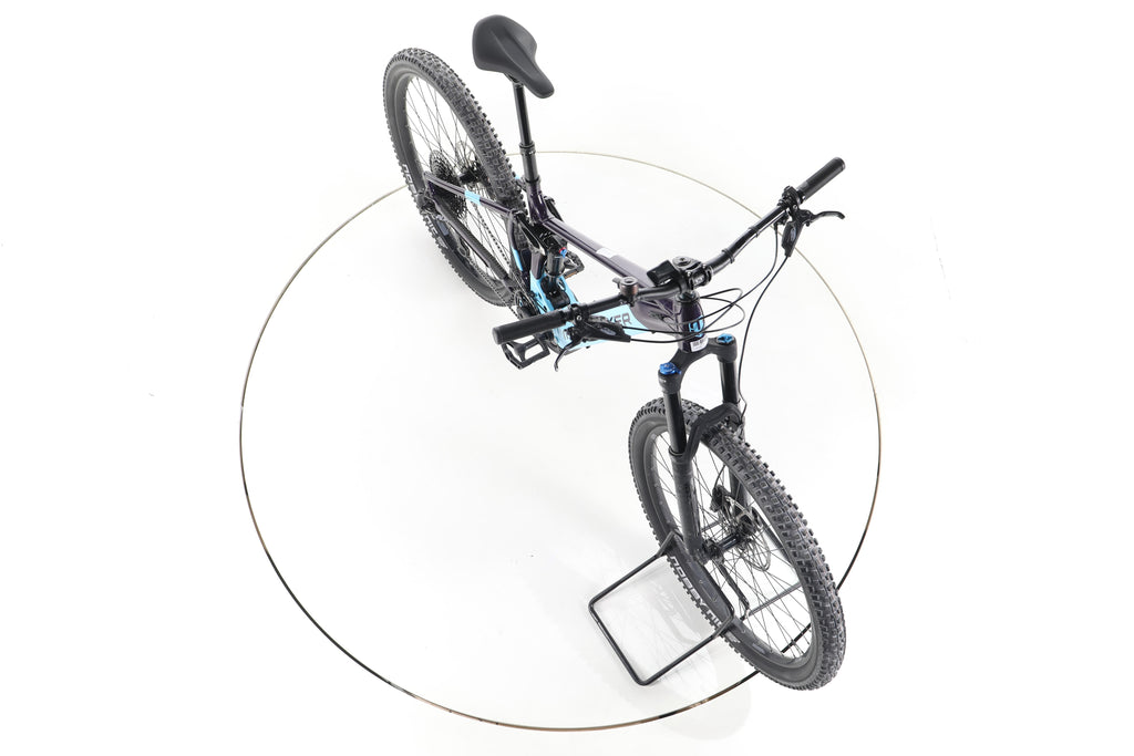Mondraker DUSK R Fully E-Bike - Image 15