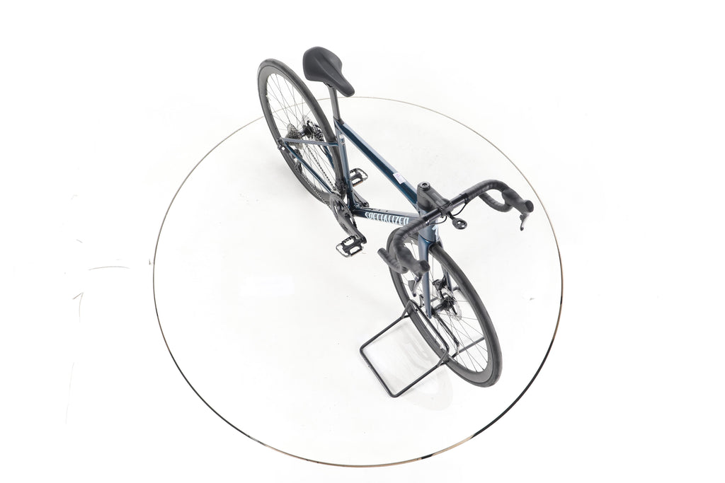 Specialized Tarmac SL8 Ultegra Di2 Fahrrad Rennrad & Gravel - Image 15