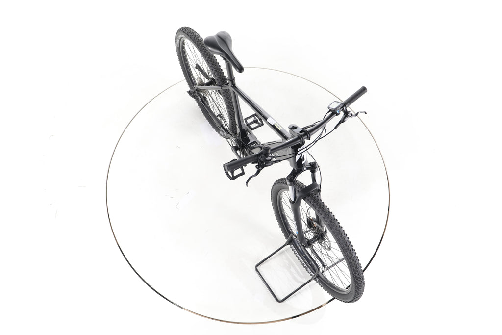 LIQBIKE Rock Trekking E-Bike - Image 15