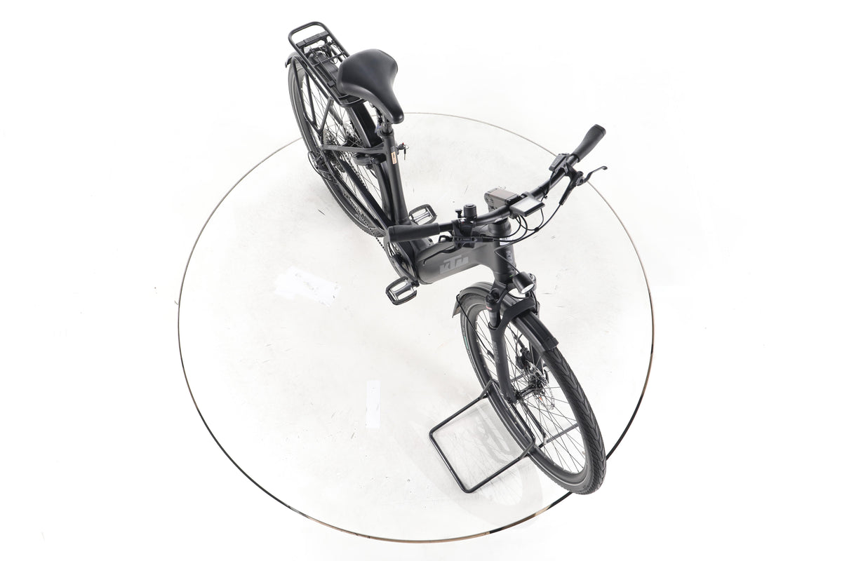 KTM Cento 10 Trekking E-Bike Tiefeinsteiger - Image 15