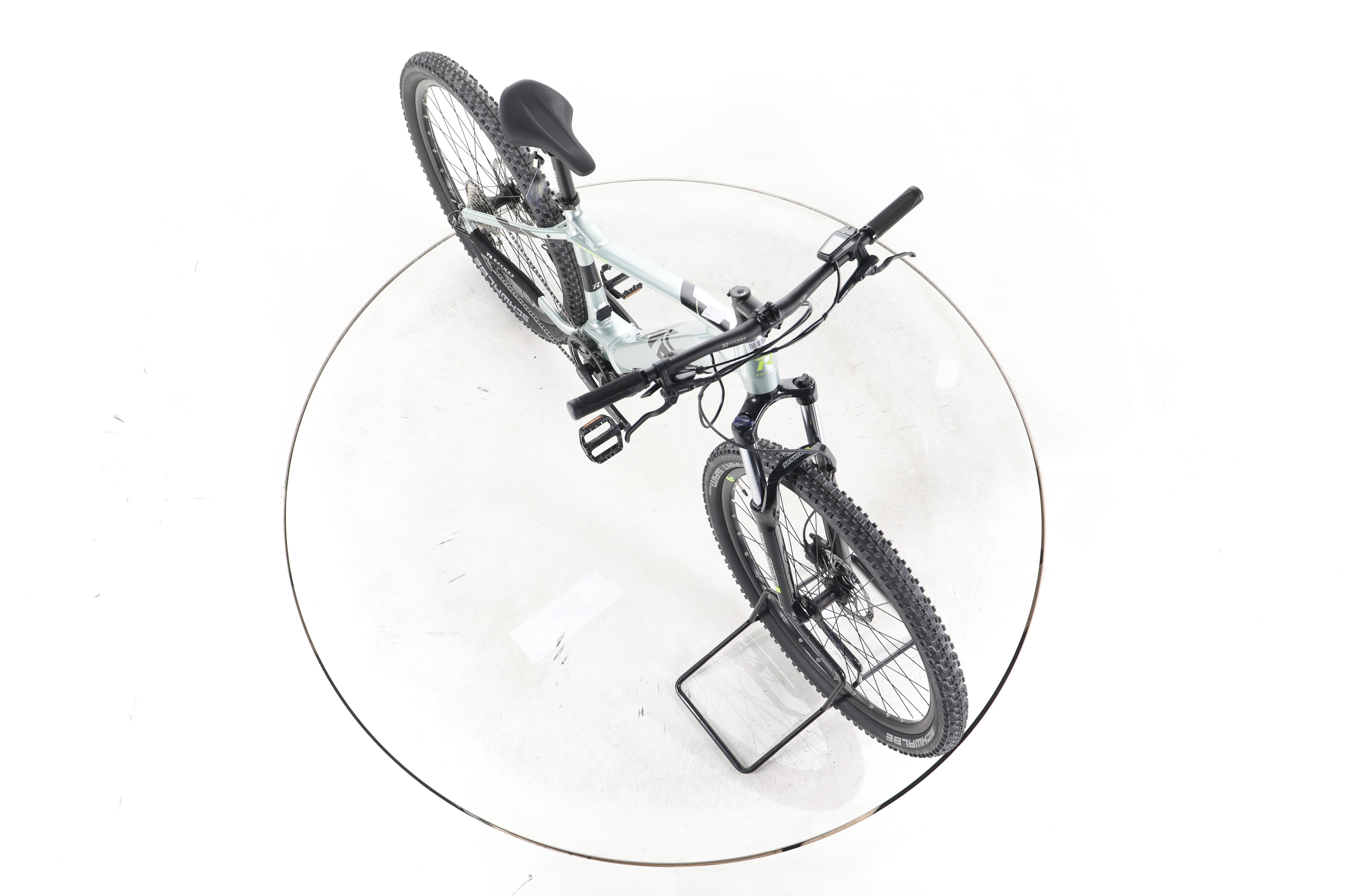 R Raymon HardRay E 5.0 E-Bike - Image 15