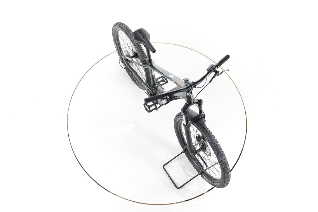 KTM Macina Team 773 E-Bike - Image 15