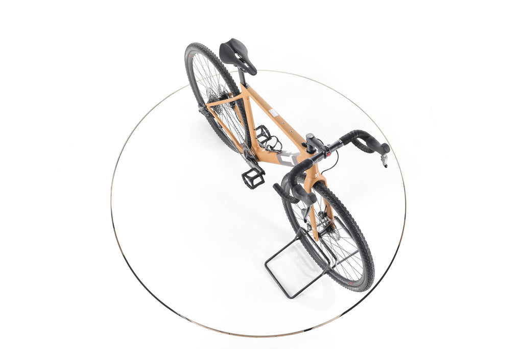 3T Exploro Primo Rival XPLR 1x12 - Image 15