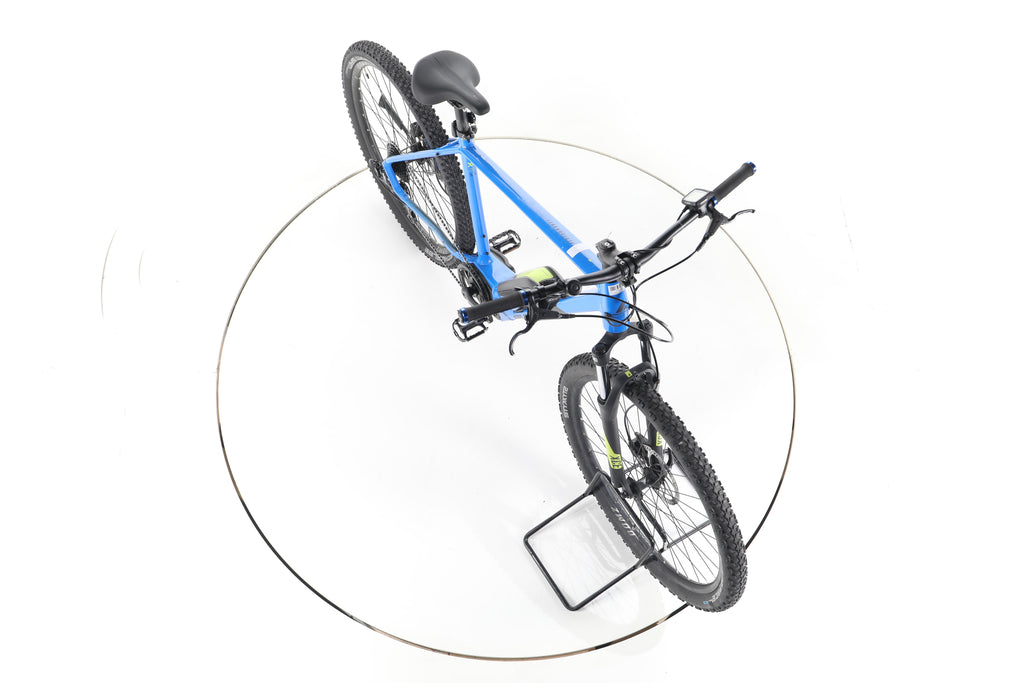 Bulls LT Performance E-Bike - Image 15