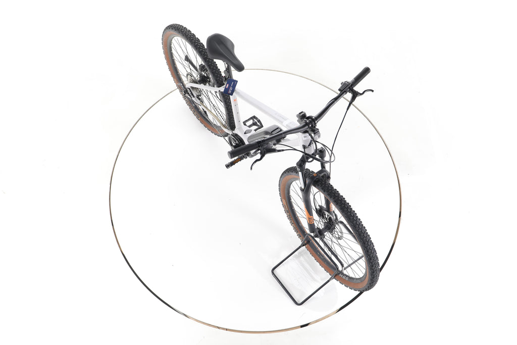 Bulls LT Performance 29 E-Bike - Image 15