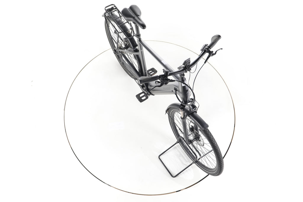 Pegasus Premio Evo 10 Lite Trekking E-Bike - Image 15