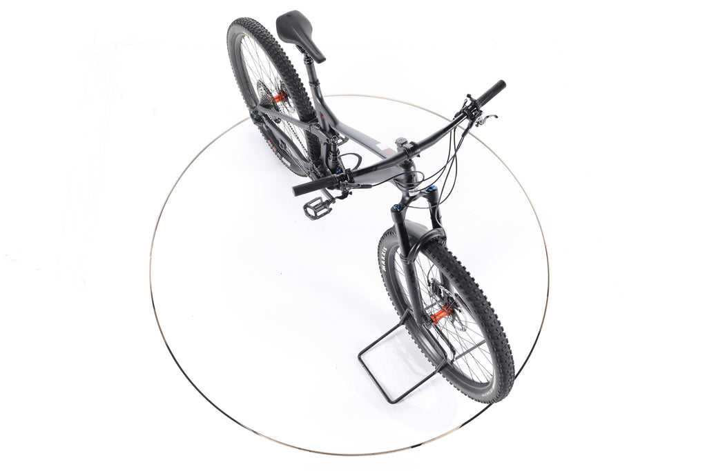 Scott Genius 910 - Image 15