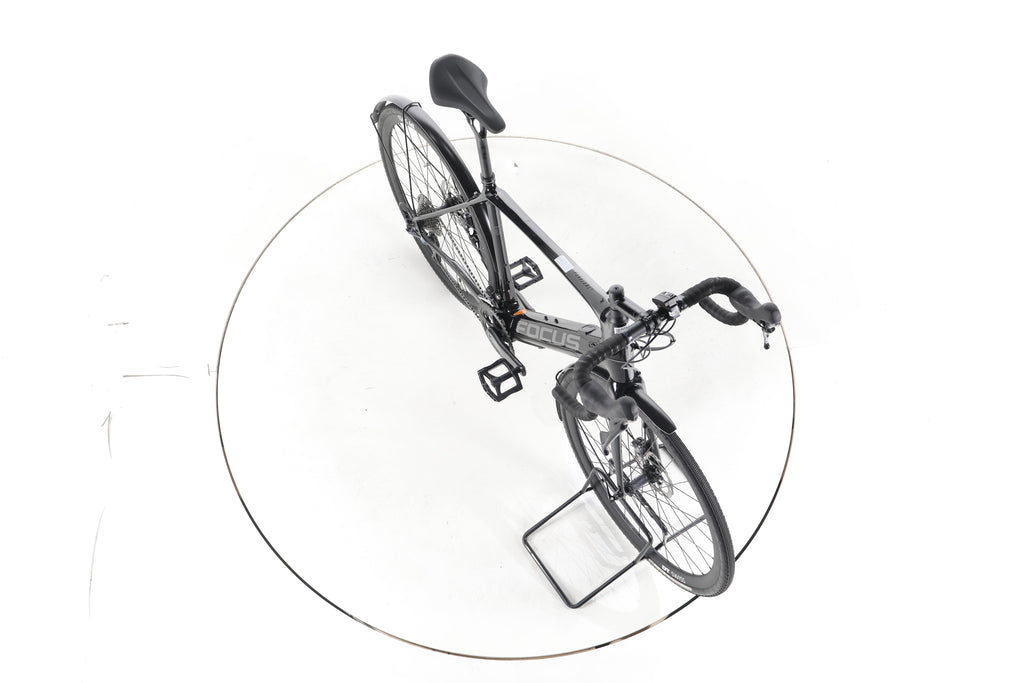 Focus Paralane² 9.7 E-Gravel & Rennrad Carbon - Image 15