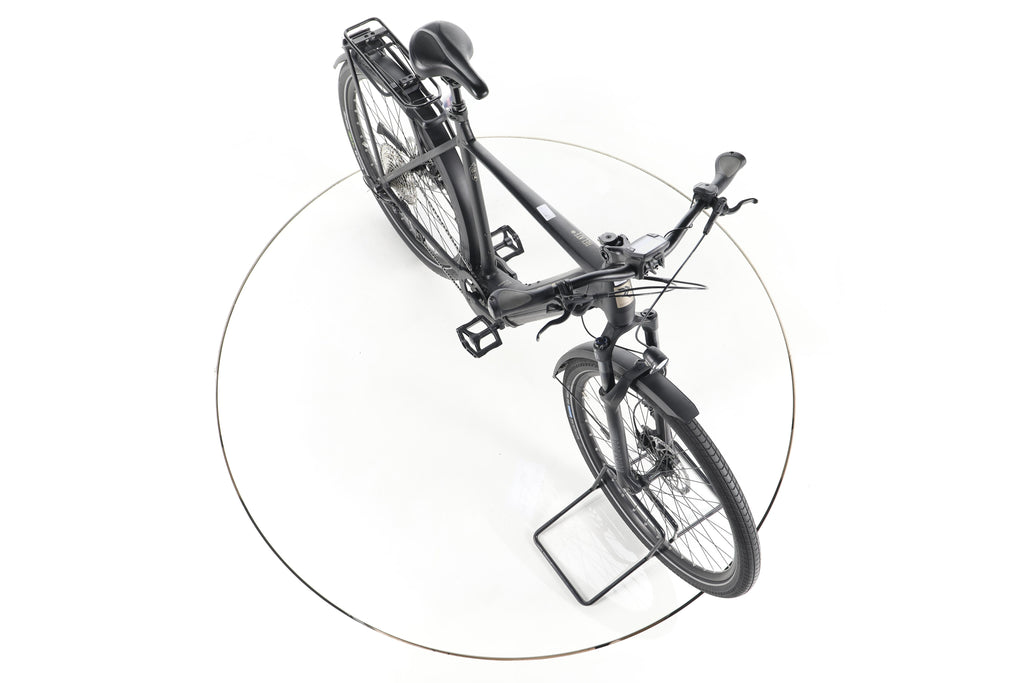 Radon Relate 8.0 Trekking E-Bike - Image 15