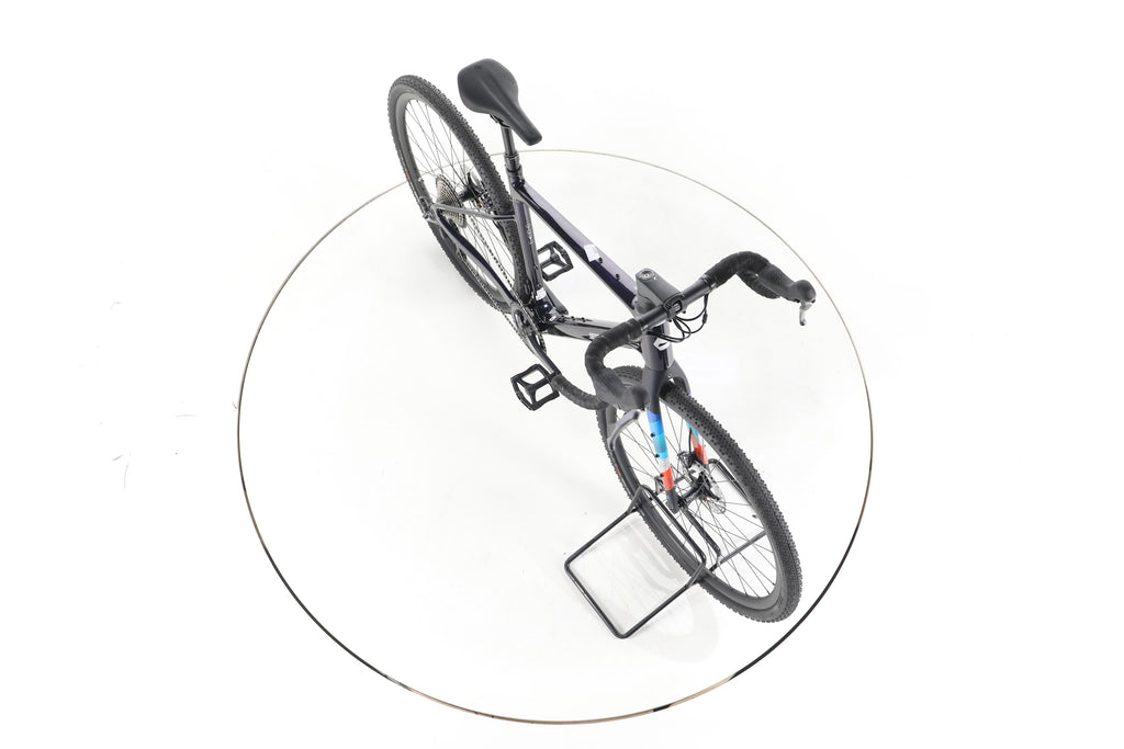 Bergamont Grandurance Elite - Image 15