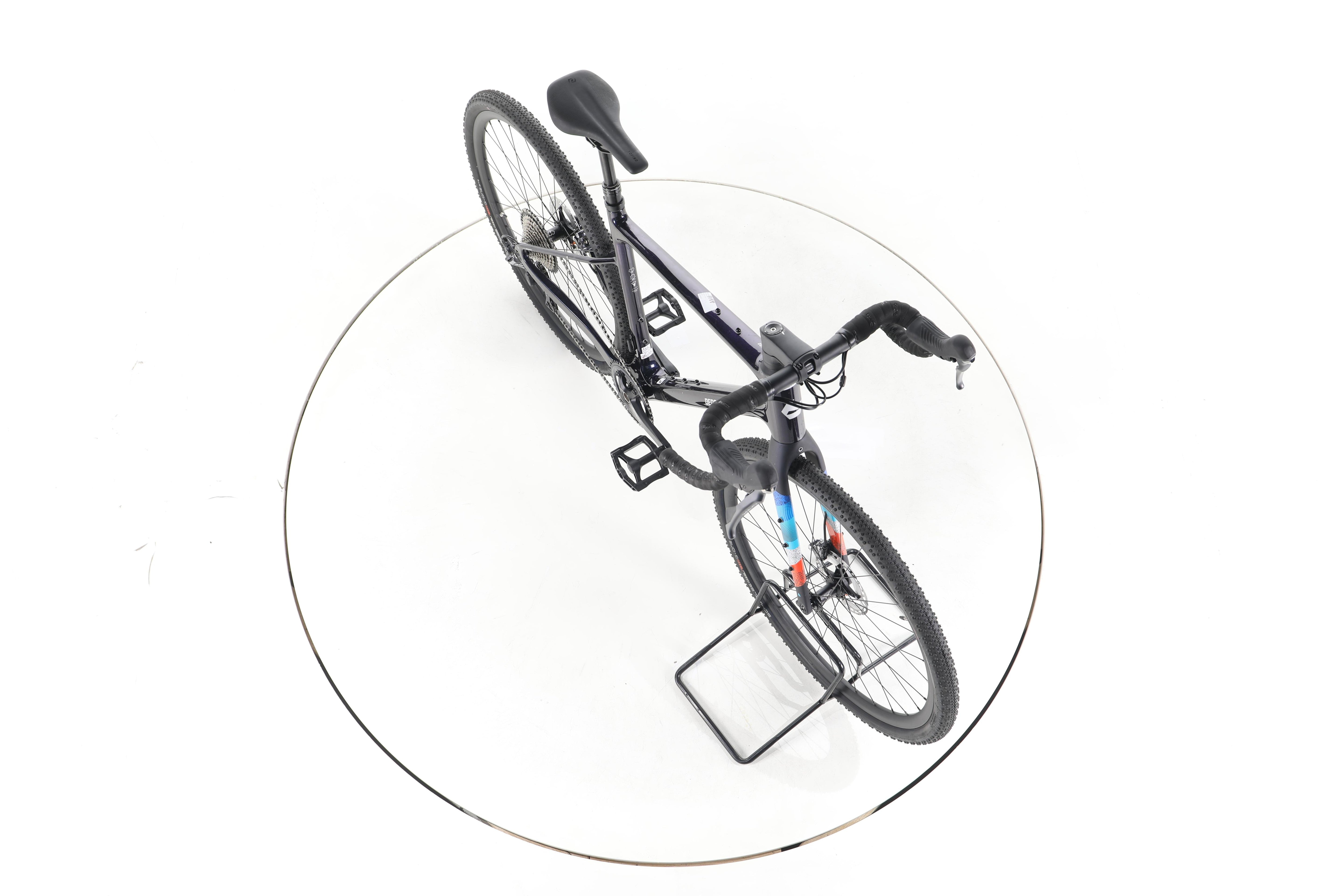 Bergamont Grandurance Elite - Image 15