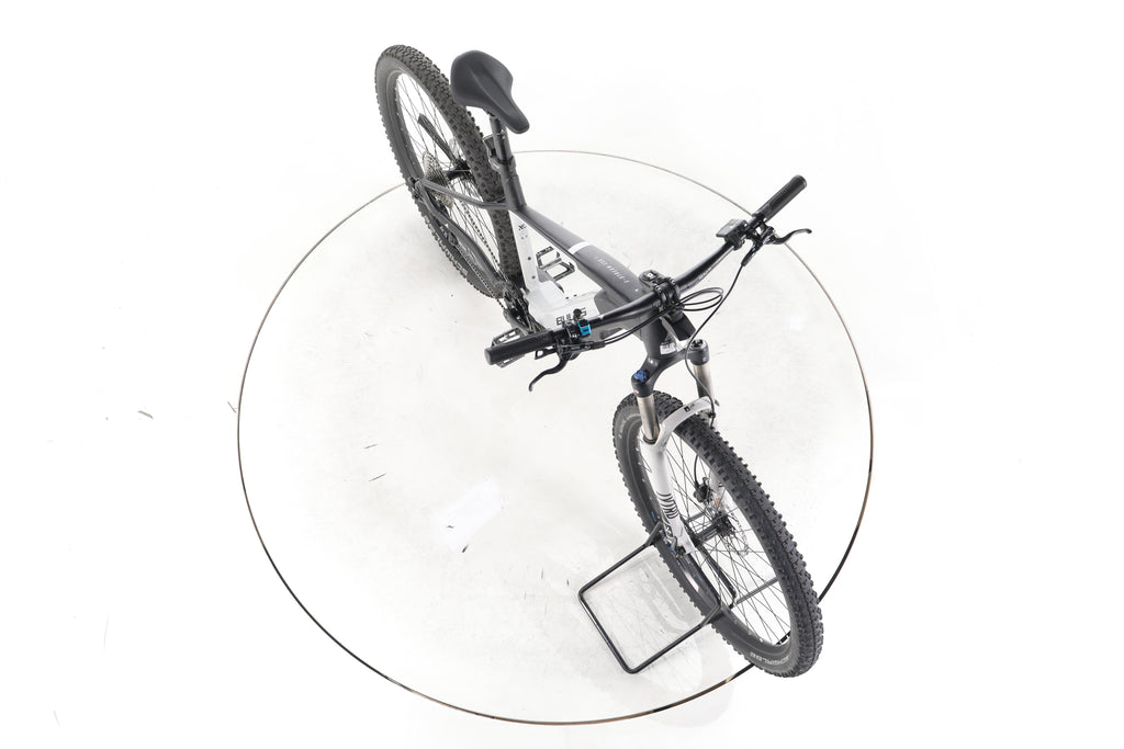 Bulls E-Stream EVO 1 E-Bike - Image 15