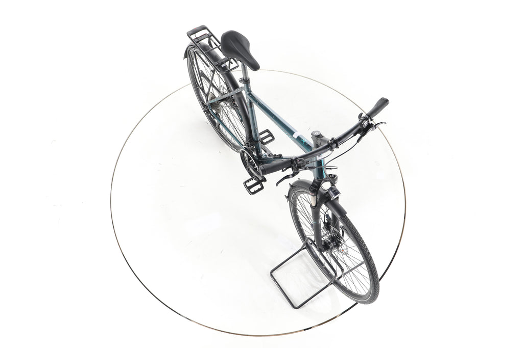 Stevens 7X Tour HT - Image 15