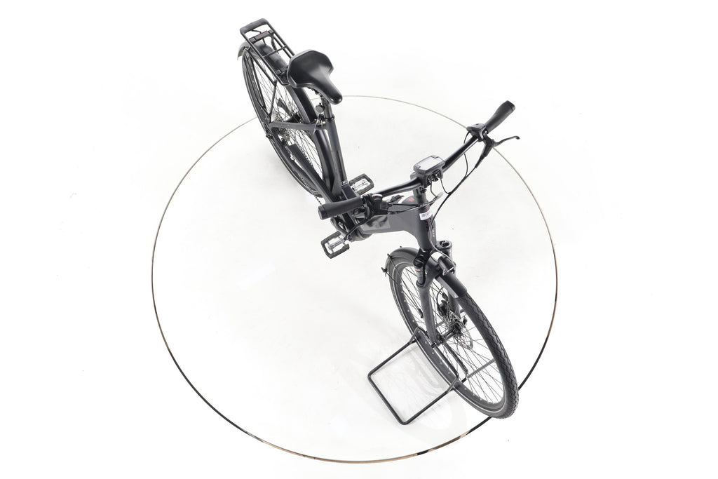 Stevens E-Lavena PT5 Trekking E-Bike Tiefeinsteiger - Image 15