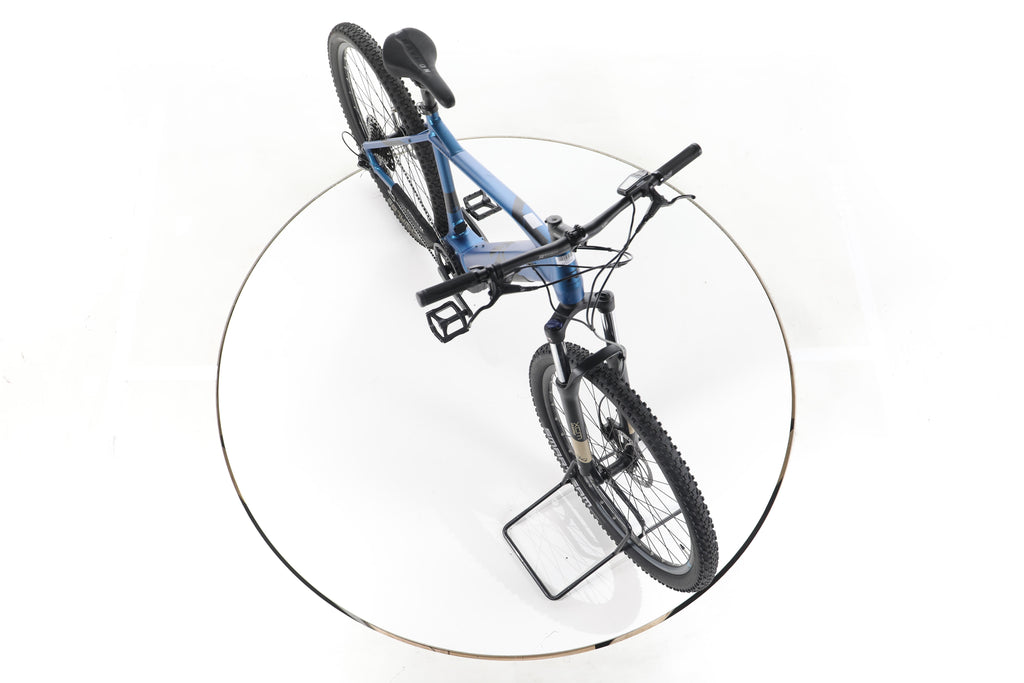 R Raymon HardRay E 5.0 E-Bike - Image 15