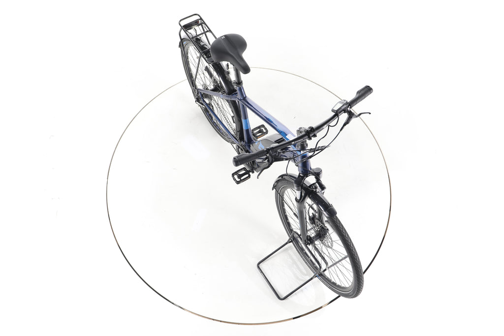 R Raymon TourRay E 2.0 Trekking E-Bike - Image 15