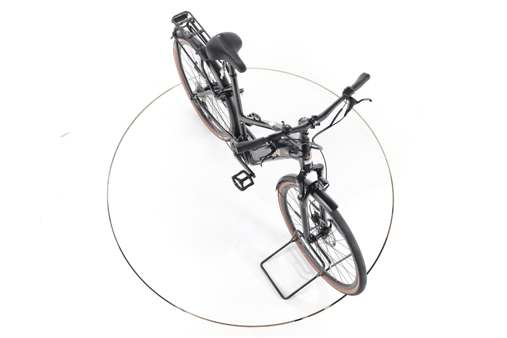 Liv Amiti-E+ 2 Trekking E-Bike - Image 15