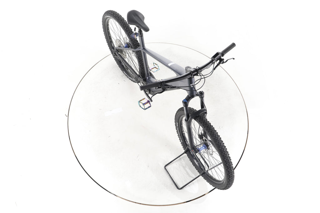 Cube Reaction Hybrid Pro E-Bike 2025 - Image 15