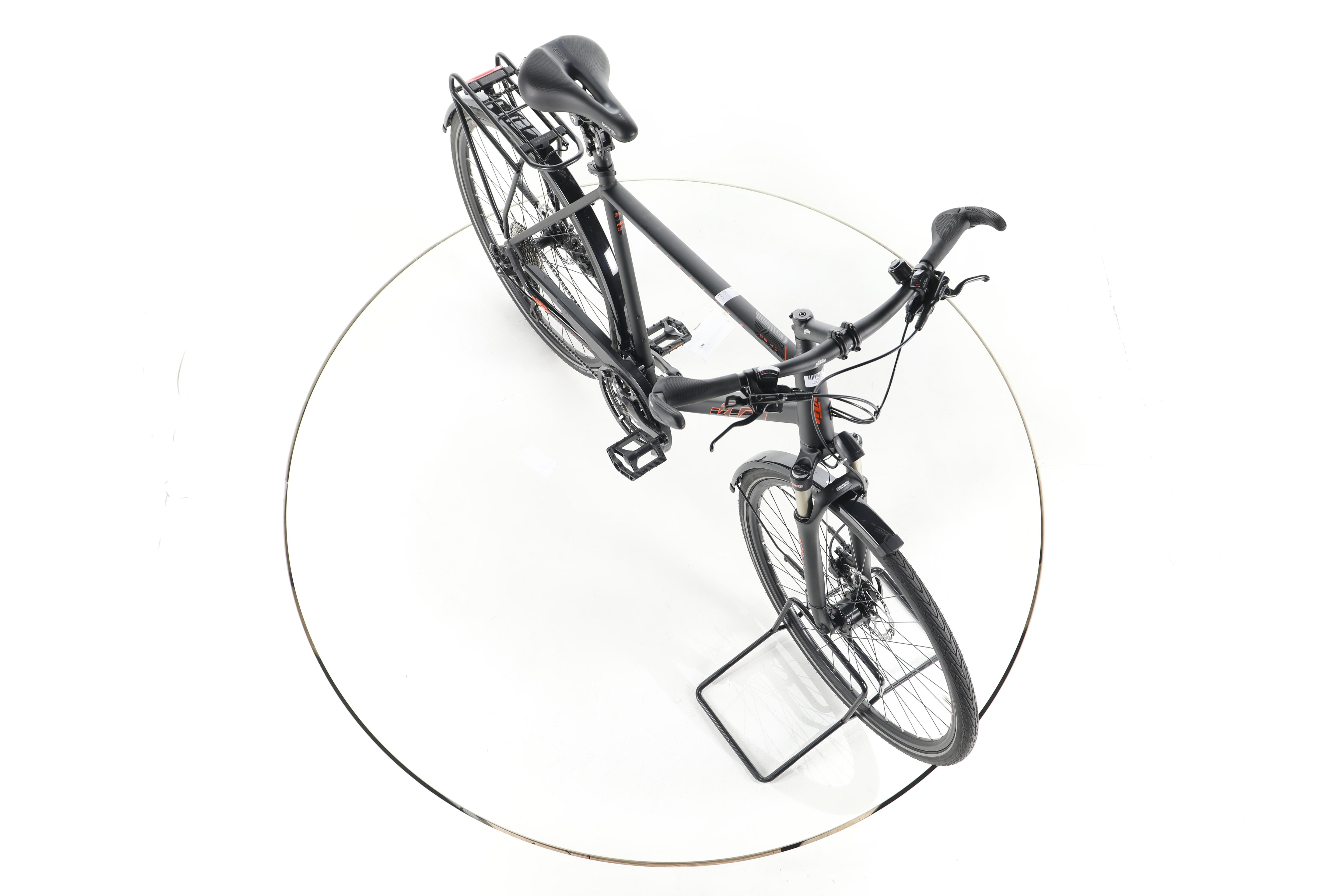 KTM Highline Xt 30 - Image 15