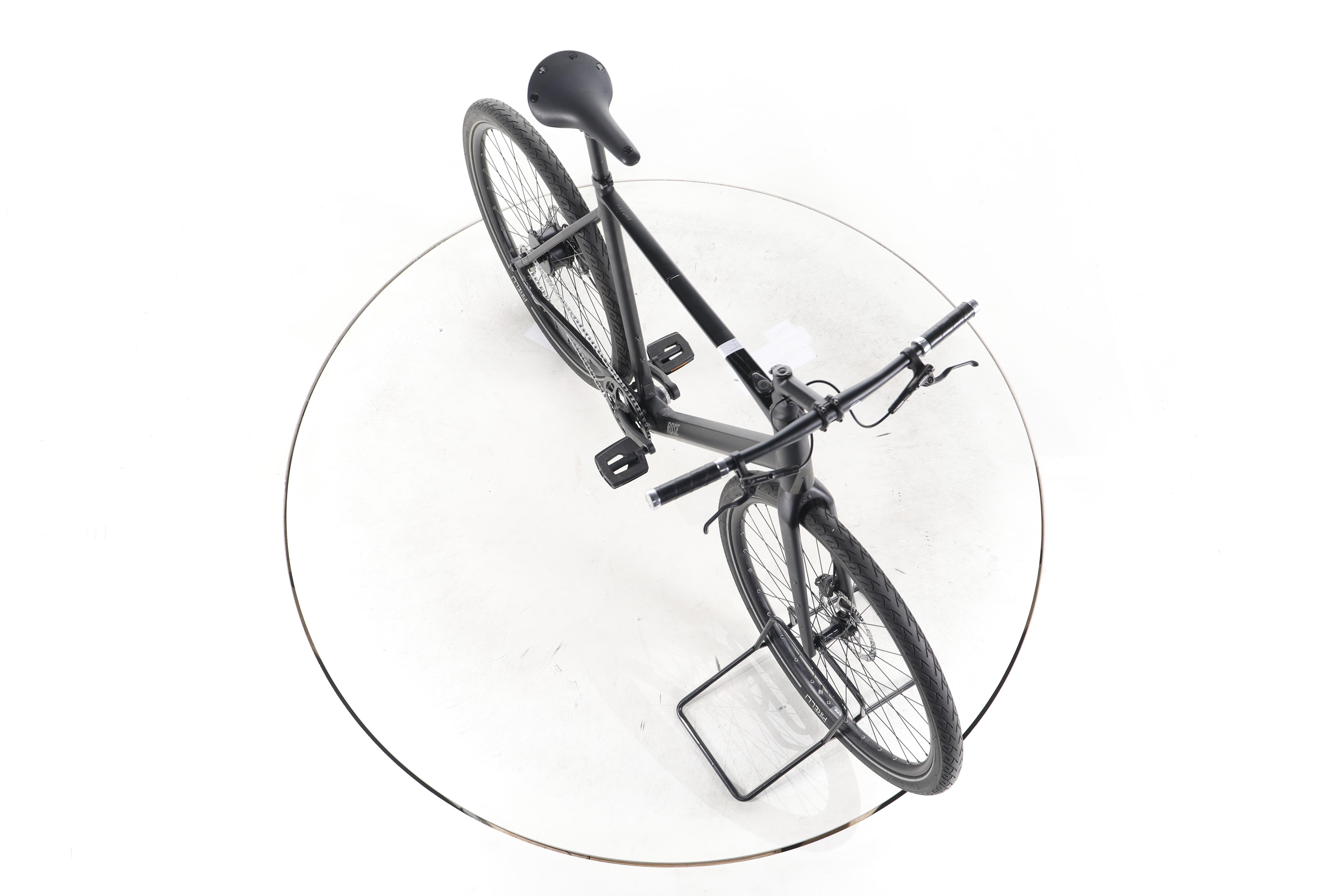 Rose SNEAK PLUS E-Bike - Image 15