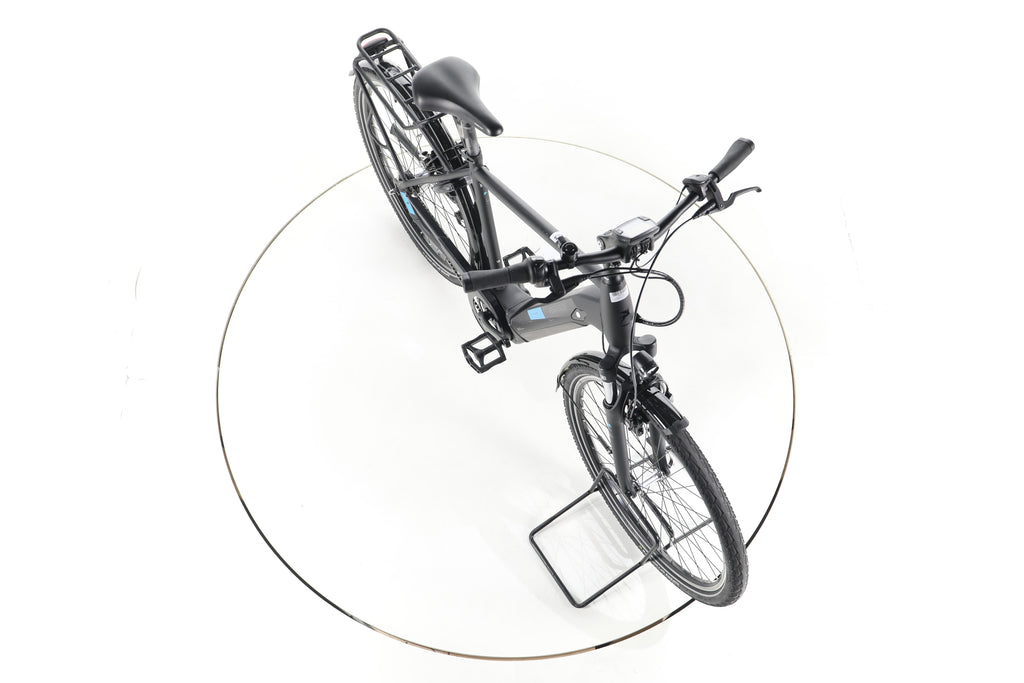 Pegasus Solero Evo 7R Plus City E-Bike - Image 15