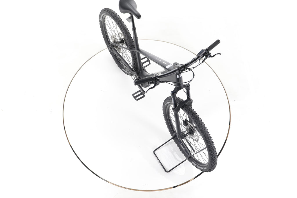 Cube Reaction Hybrid Race E-Bike 2025 - Image 15