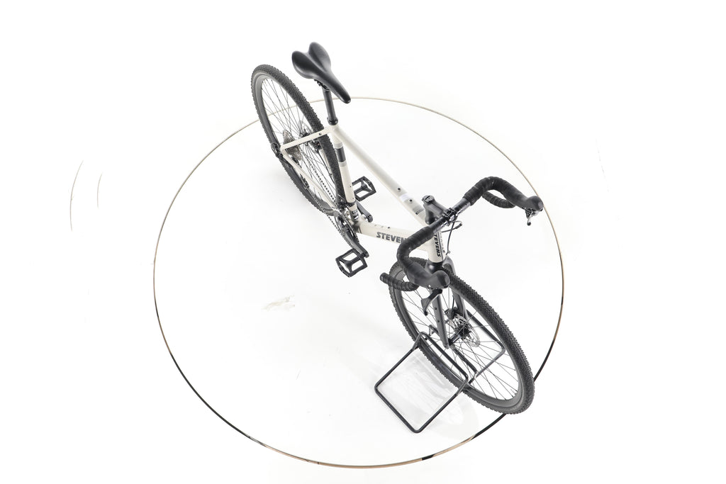 Stevens Gavere 24 56 Dusty Road - Image 15