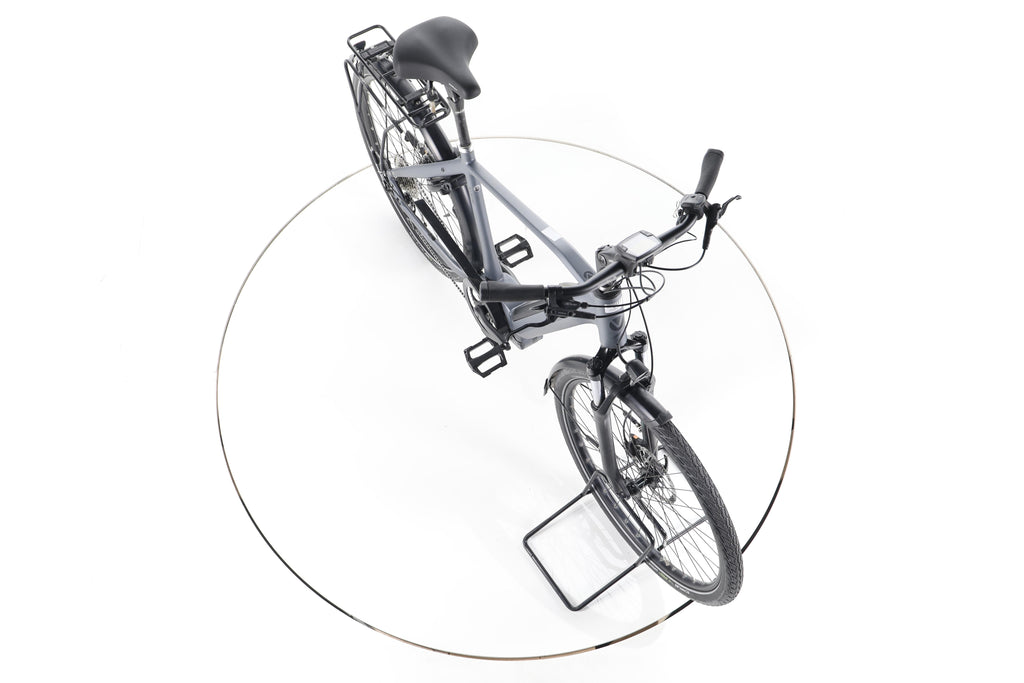 Velo de Ville Allround AEB990 Trekking E-Bike - Image 15