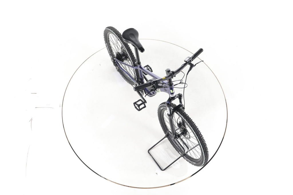 Liv Tempt E+ Jr. E-Bike - Image 15