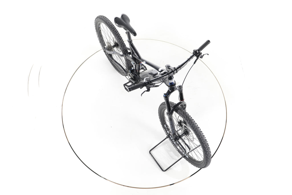 TRENGA DE AME 5.0 Fully E-Bike - Image 15