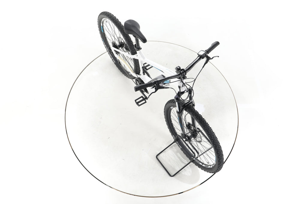 Dynamics Vulcano 400 E-Bike - Image 15