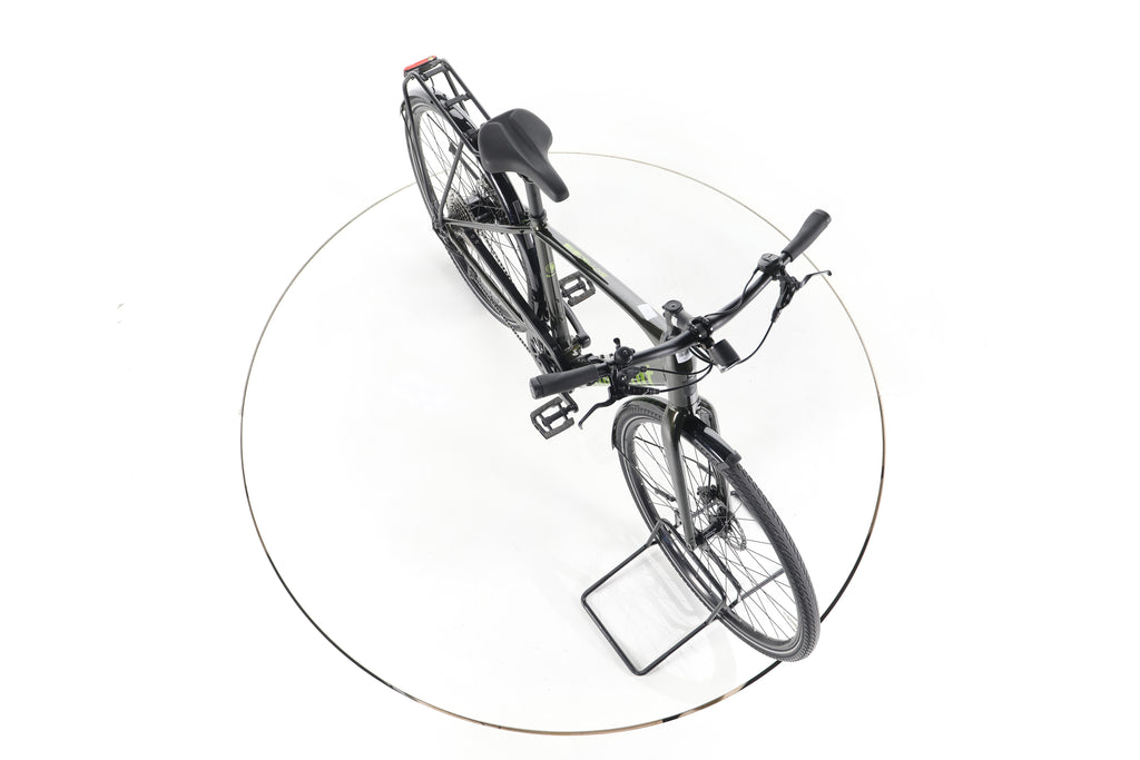 Diamant 365 Deluxe Trekking E-Bike - Image 15