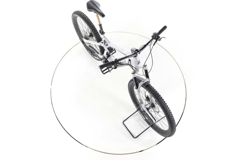 Bulls Copperhead EVO AM 3 E-Bike Fully - Image 15