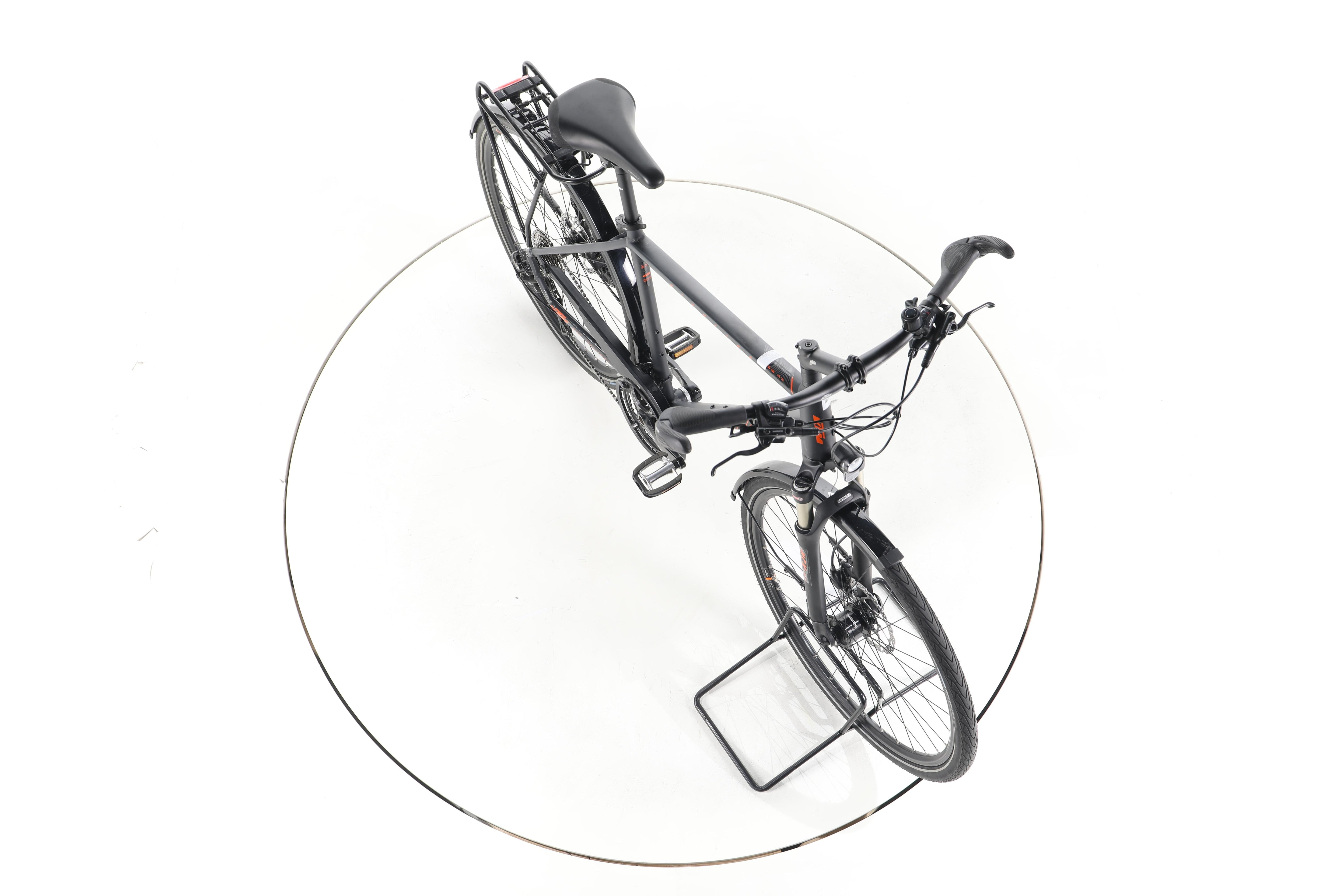 KTM Highline - Image 15