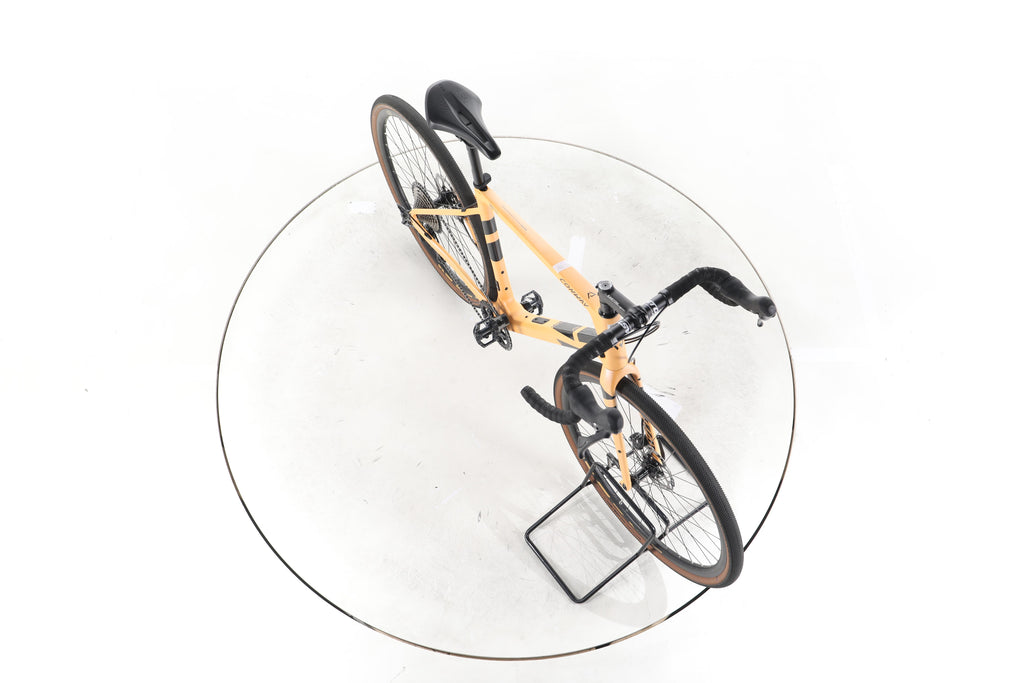 Conway GRV 9.0 Gravelbike Carbon - Image 15