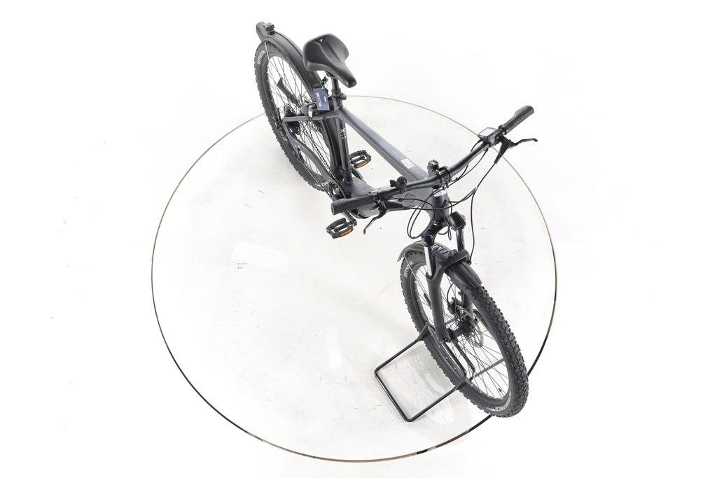 Bulls Copperhead EVO 1 E-Bike - Image 15