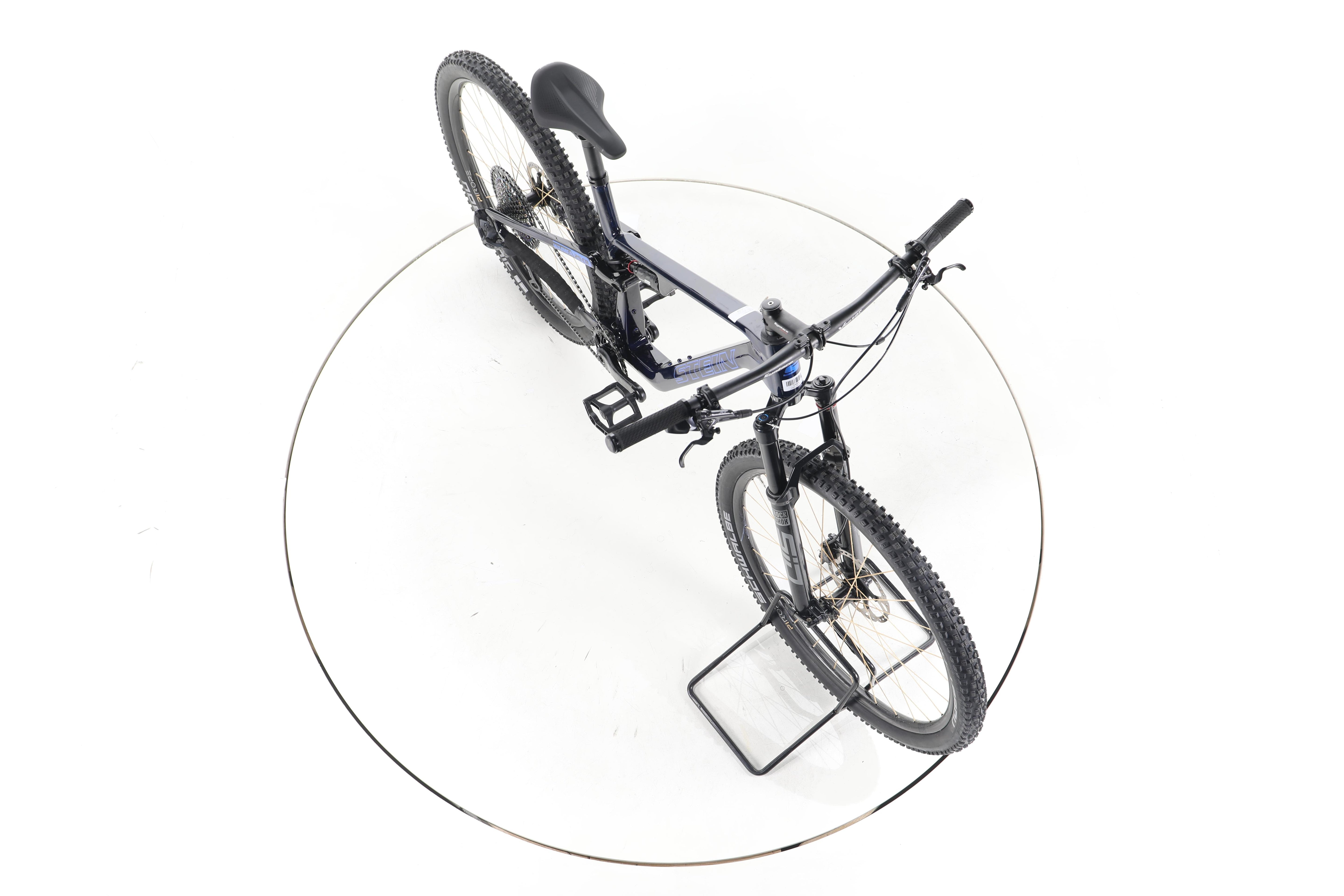 STEIN Waimea 29-CB - Image 15