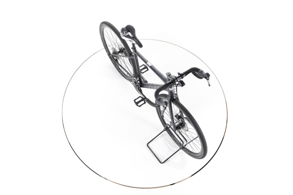 Cube Nuroad Pro FE - Image 15