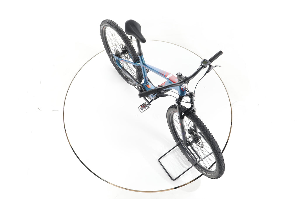 Conway Cairon S 2.0 E-Bike - Image 15