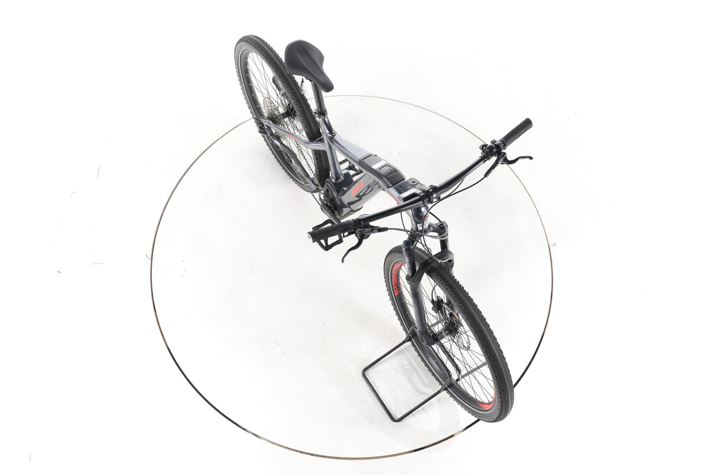 BH Bikes ATOMX PRO-S E-Bike - Image 15