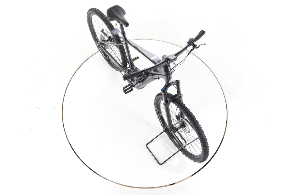 Focus JARIFA² 6.7 E-Bike - Image 15