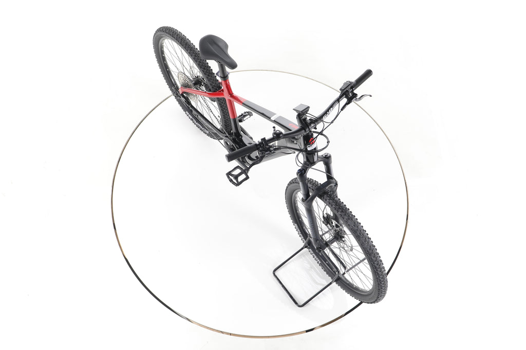 Ghost E-Teru B Pro E-Bike - Image 15