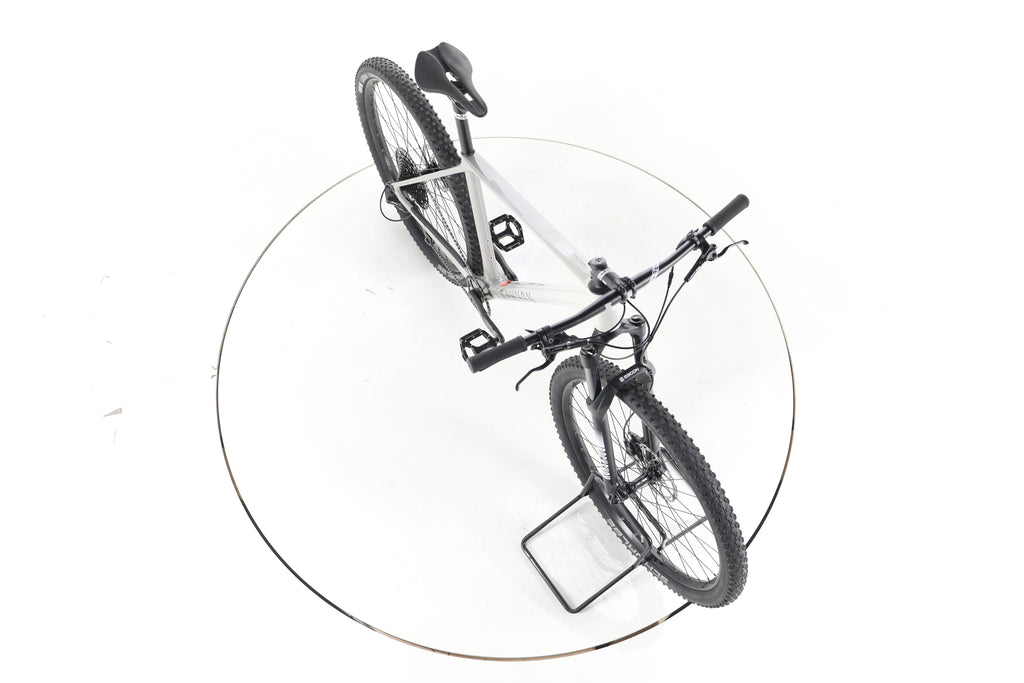Canyon Exceed CF 4 - Image 15