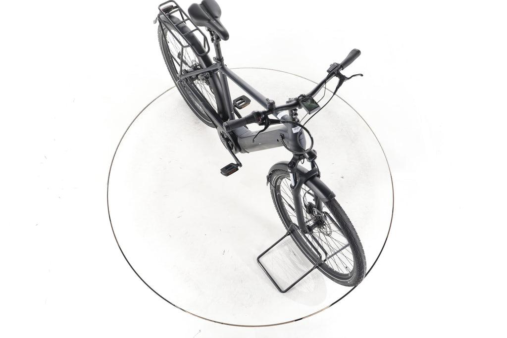 Pegasus Premio Evo 5R City E-Bike - Image 15