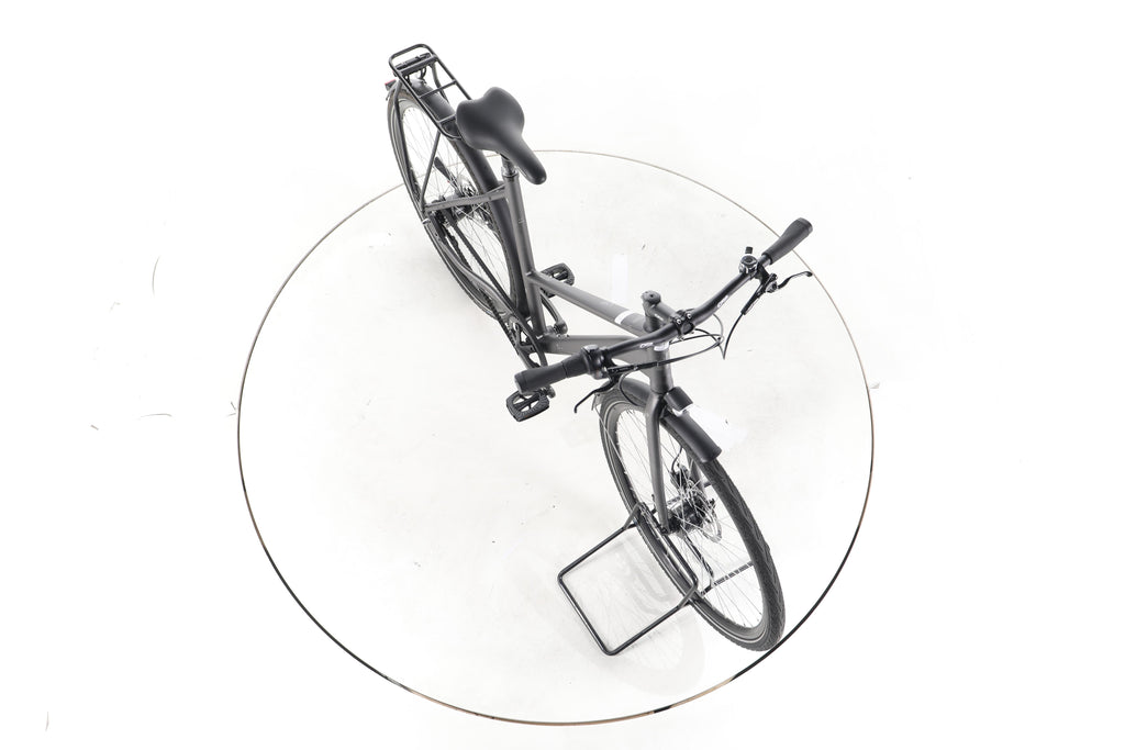Electra Bicycle CXS 800 Fahrrad City & Trekking - Image 15